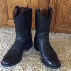 Men’s Boot Ariat